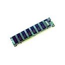Transcend - mo m&eacute;moire pour Dell - ordinateur - Dimension 4100, 4200 SDRAM PC133 256 Mo (TS256MDL4100)