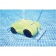 Robot nettoyeur de fond INTEX