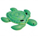 SA Kileria (Intex) - INX56524 - Plein Air - Tortue Chevauch - 180 x 157 cm