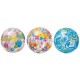 SA Kileria (Intex) - INX59040 - Jeu de Plein Air - Ballon Imprime - 51 cm