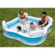 Intex Swim center