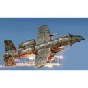 Italeri 0A-10A Jaws