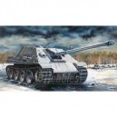 Italeri 1:72 Sd. Kfz. 173 Jagdpanther