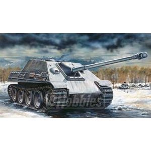 Italeri 1:72 Sd. Kfz. 173 Jagdpanther