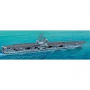 Italeri 5533 Maquette USS Ronald Reagan 1:720