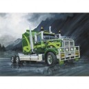 Italeri - Australian Truck