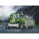 Italeri - Australian Truck