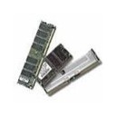 Transcend - 2go m&eacute;moire pour Sony - ordinateur - VAIO VGX-XL202 DDR2 RAM PC2-5300 2 Go (TS2GSY202)