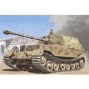 Italeri - Panzerjager elefant - I7012