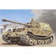 Italeri - Panzerjager elefant - I7012
