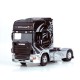 Italeri - Scania 164L Top Class 580 CV