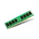 Transcend - mo m&eacute;moire DDR2 RAM PC2-3200 512 Mo (760557796084)