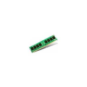 Transcend - mo m&eacute;moire DDR2 RAM PC2-3200 512 Mo (760557796084)