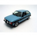 Ixo Models Ixo - CLC208 - Véhicule Miniature - Simca-Talbot Sunbeam - Lotus Phase 2 - Echelle 1/43