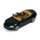 Ixo Models Ixo - MOC080 - Véhicule Miniature - Jaguar Xk Cabriolet - Echelle 1/43