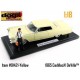 Jada Toys - 91421Y - Véhicule Miniature - Cadillac Coupé Deville - Reservoir Dogs - Echelle 1/18