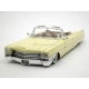 Jada Toys Neca - Scarface Cadillac 1/18eme