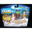 JAKKS Pacific Batman - R5512 - Figurine de collection -Imaginext - Batman -Riddler