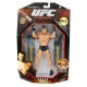 JAKKS Pacific UFC - Séries 3 - Chuck Liddell