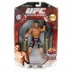 JAKKS Pacific UFC - Séries 3 - Jon Fitch