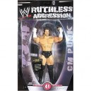 JAKKS Pacific WWE Ruthless Aggression 41 cm PUNK Wrestling Figure