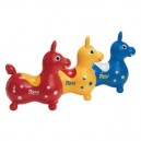 Jakobs Cheval sauteur Rody, 75 cm