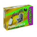 Jamara - 055800 - Starter kit Nitro UniPro (Import Allemagne)
