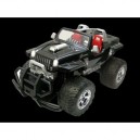 Jamara RC-Car Dirty Harry noir