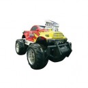 Jamara RC-Car Monster XTX rouge