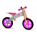 Janod Bikloon Racing
