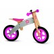 Janod Bikloon Racing