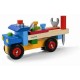 Janod Camion bricolo