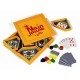 Janod - J02060 - Jeux De Societe - Nain Jaune