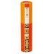Janod - J02441 - Jouets en Bois - Domino Tubix
