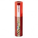 Janod - J02442 - Jouets En Bois - Mikado Tubix