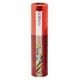 Janod - J02442 - Jouets En Bois - Mikado Tubix
