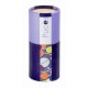 Janod - J02444 - Jouets En Bois - Jeu De Puces Tubix