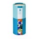 Janod - J02445 - Jouets Bois - Billes Tubix (Janod)