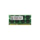 Transcend JetRAM mémoire - - SO DIMM 204 broches - DDR3 1 Go (B001NS4E50)