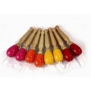 Janod - J03004 - Plein Air - Cordes A Sauter Classique
