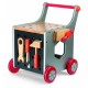 Janod Mon premier chariot bricolo