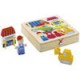 Puzzle transport play (Janod)