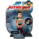 Jazwares AstroBoy Movie Astro FIG 6"