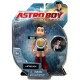 Jazwares AstroBoy Movie Astro FIG 6"