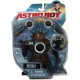 Jazwares AstroBoy Movie Buzzsaw Samurai FIG 6"