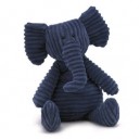 Jellycat - Cordy Roy Eléphant 41 cm
