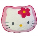 Jemini Hello Kitty Kissen