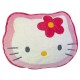 Jemini Hello Kitty Kissen