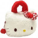 Jemini - 150636 - Peluche - Hello Kitty c Main