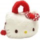 Jemini - 150636 - Peluche - Hello Kitty c Main